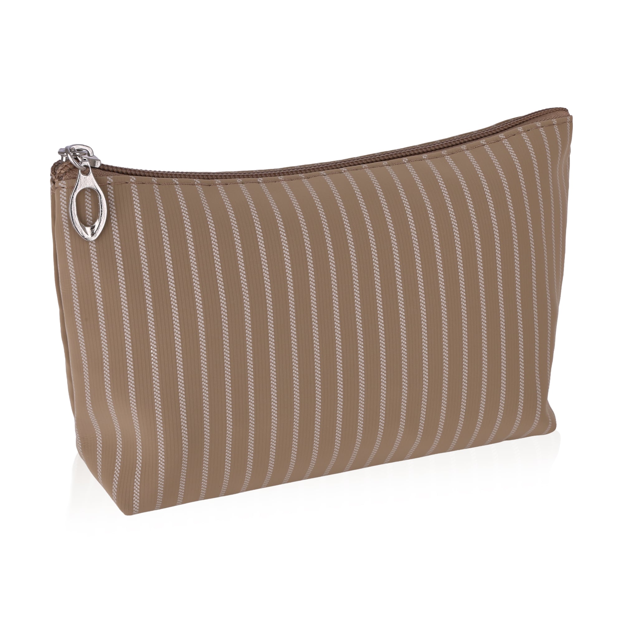 Косметичка бежева (SpC2025-25)